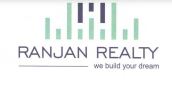 Ranjan Realty Housing