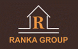 Ranka Group Jaipur