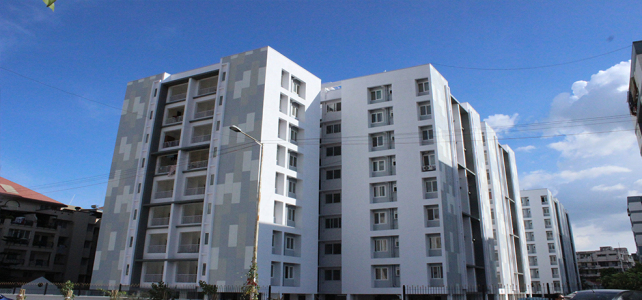 Ranka Colony Bangalore South Billekahalli Resale Price List Brochure Floor Plan Location Map Reviews