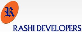 Rashi Developers