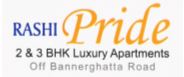 Rashi Pride Bangalore South