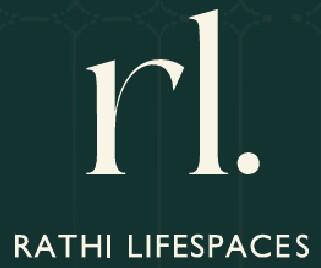 Rathi Nivera Borivali East, Mumbai | Price List & Brochure, Floor Plan ...