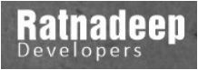 Ratnadeep Developers