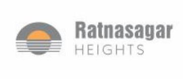 Ratnasagar Heights Ahmedabad North