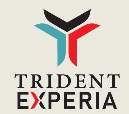 Trident Experia Ahmedabad North