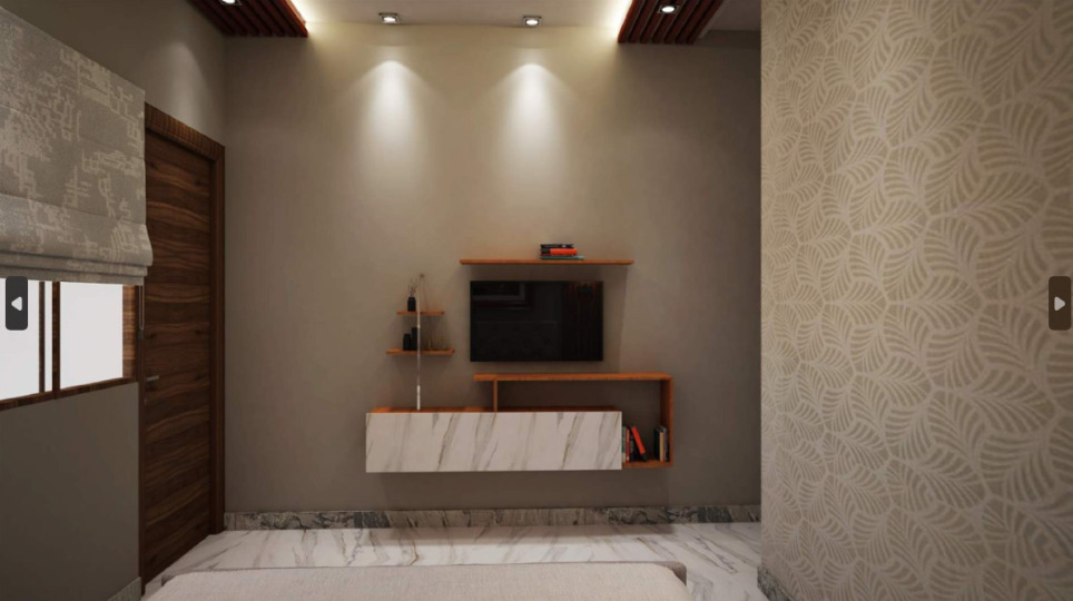 Raunak Construction and Developers Shiv Shakti Residency Photos ...