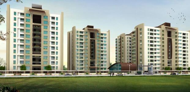 Ravani Dream Heritage Image