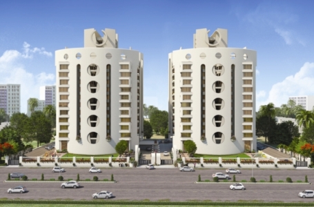 Ravani Fortuna Image