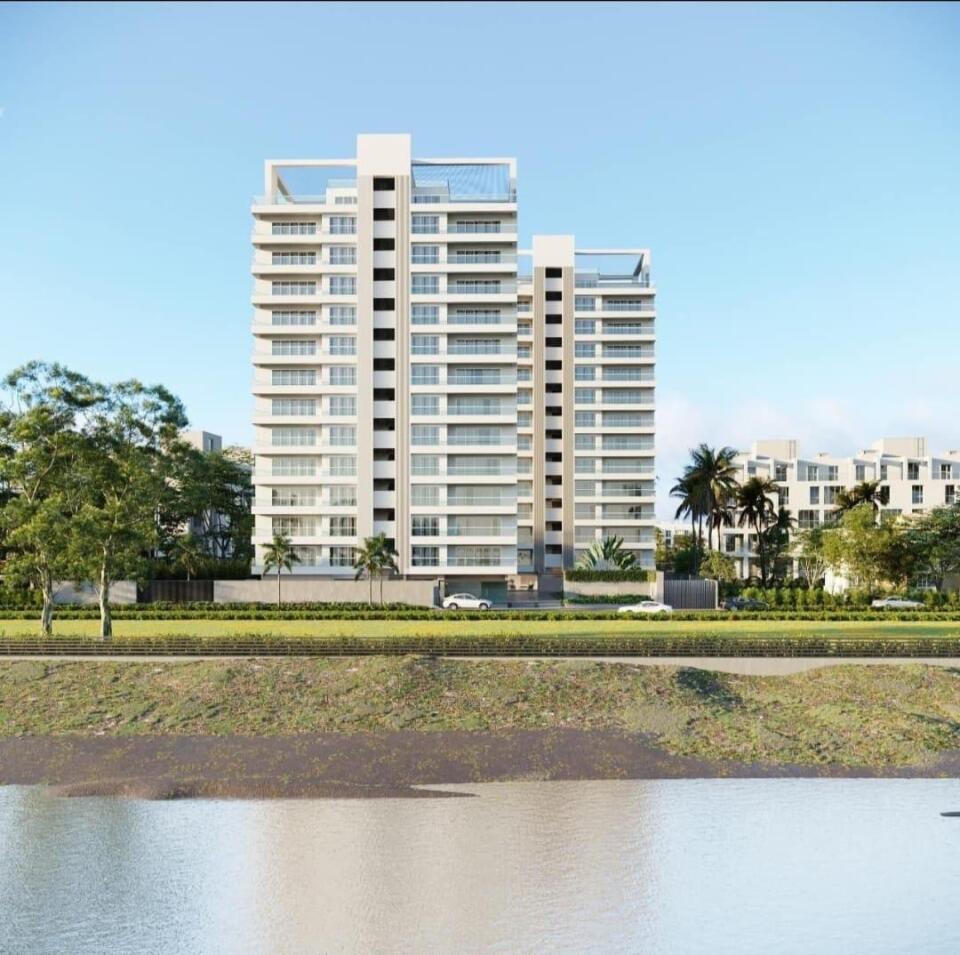 Ram Ravani Project Ravani Green Serene Rundh Magdalla, Surat | Price List & Brochure ...