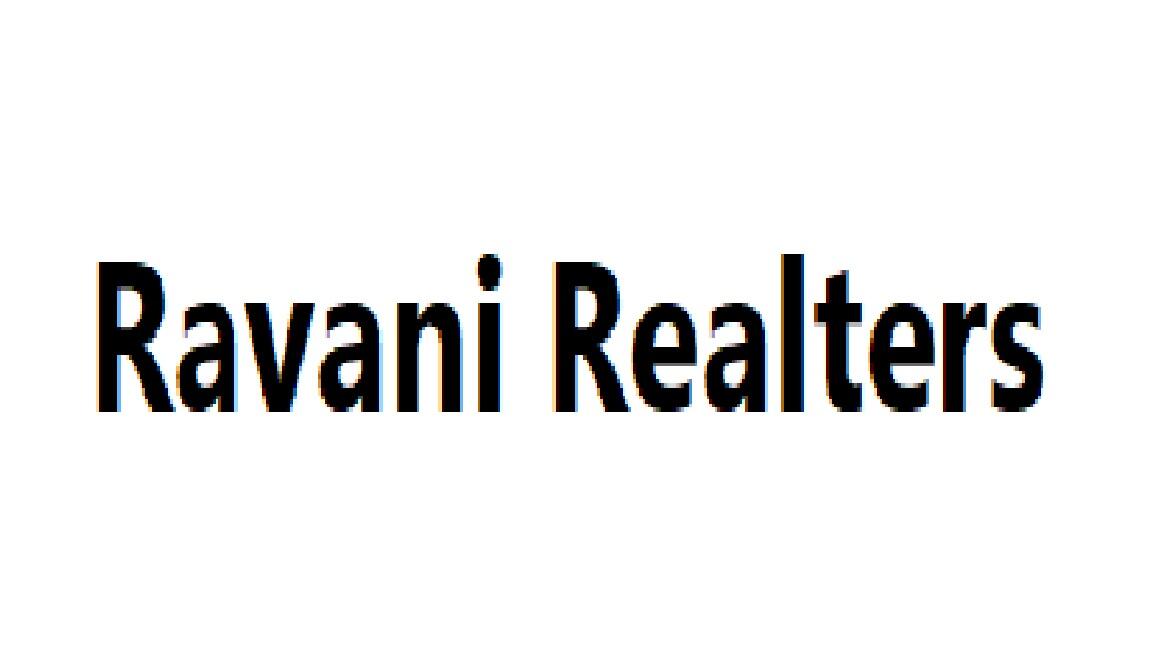 Ravani Antlia Dream Vesu, Surat Price List & Brochure, Floor Plan