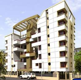Ravetkar Saurabh Image