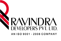 Ravindra Developers