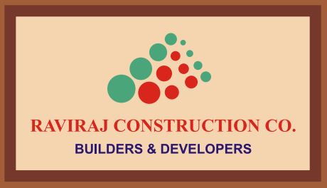 Raviraj Construction Company