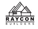 Raycon Shaunak Residency Gogol, Margao | Price List & Brochure, Floor ...