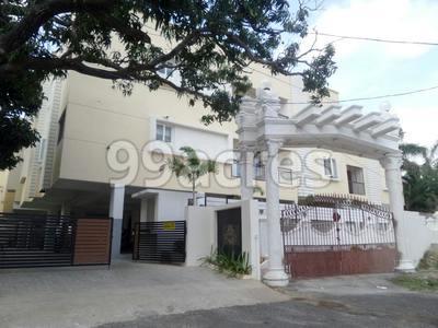 Velachery house projects Velachery house projects