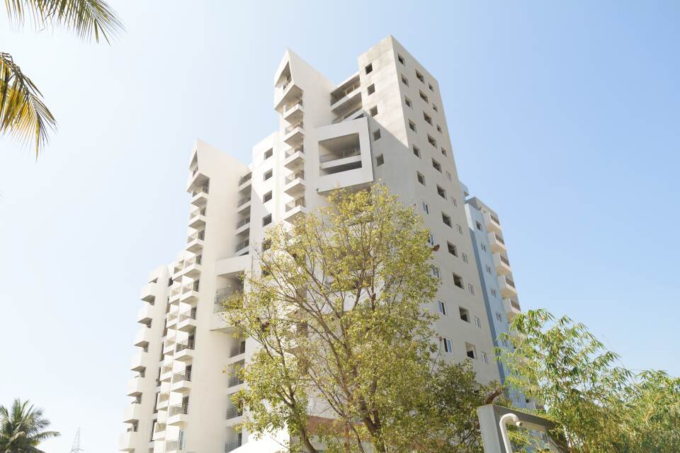 RBD STILLWATERS-BLOCK 2 WING C