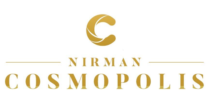 Nirman Cosmopolis Pune, Tathawade | Price List & Brochure, Floor Plan ...