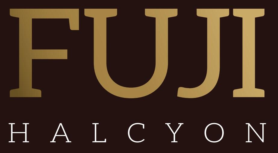 Realplus Fuji Halcyon Jubilee Hills, Hyderabad | Price List & Brochure ...