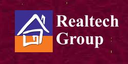 Realtech Group Kolkata