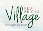 Red Bricks Village Phase 3 Mangalore