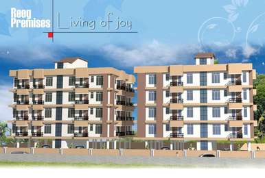 Reeg Premises Kahilipara Guwahati Price List Location Floor Reeg Premises Kahilipara Guwahati Price List Location Floor Plan Layout