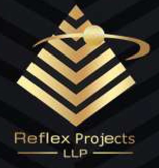 Project Reflex Reflex Icon by Merx Byculla, Mumbai | Price List & Brochure, Floor Plan ...