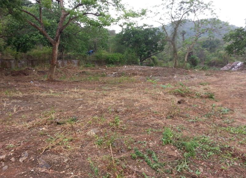 Regal Land Investment Builders and Developers Regal Greens Photos