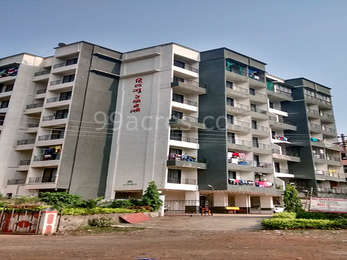 Relation Hill View Residency Relation Hill View Residency