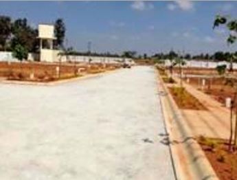 Reliaable Developers Reliaable Avia Photos - Bychapura, Bangalore Pictures