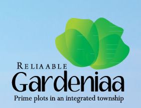 Reliaable Gardeniaa Rayasandra, Near Sarjapur Road, Bangalore Resale ...