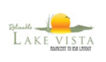 Reliaable Developers Reliaable Lake Vista Map - Harlur, Bangalore ...