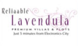 Reliaable Lavendula Ananth Nagar, Electronic City Resale Price List ...