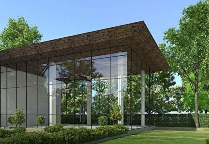 Reliaable Developers Reliaable Prime City Photos - Hosa Road, Bangalore ...