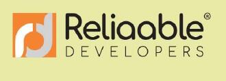 Reliaable Developers