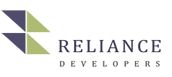 Reliance Developers Hyderabad