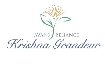 Reliance Krishna Grandeur Vijayawada