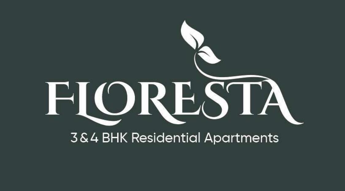 Floresta Jaipur