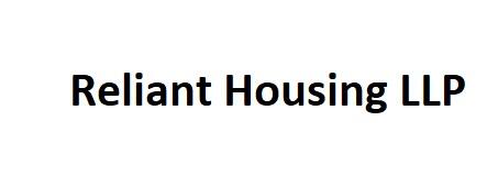 Reliant Housing LLP