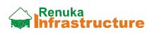 Renuka Infrastructure Builders