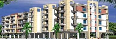 Resizone Om Sarthak Image
