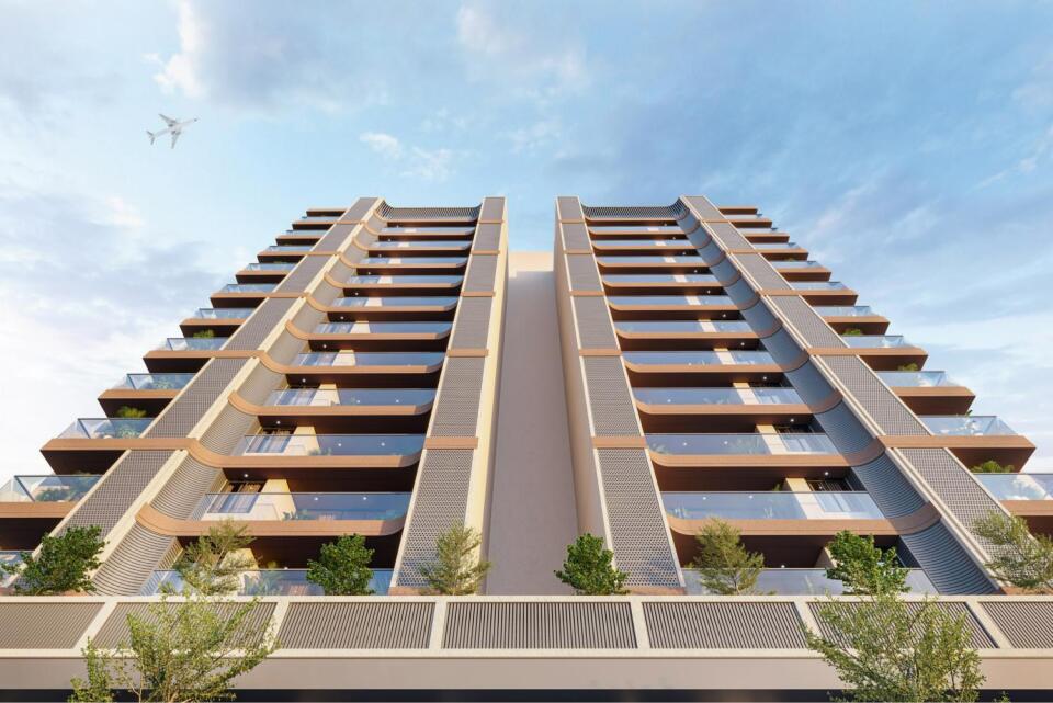 Swastik Reva Charodi, Gota, Ahmedabad North | Price List & Brochure ...