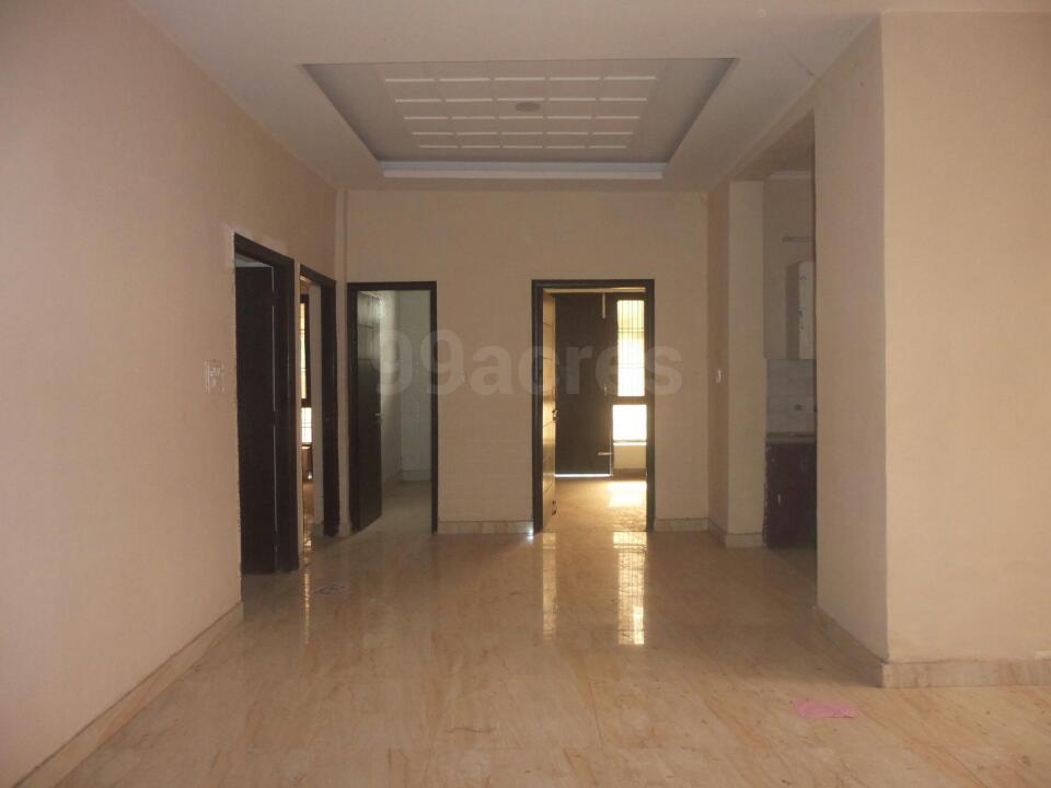 Rich Look Property Rich High End Floors Photos - Greenfield, Faridabad ...