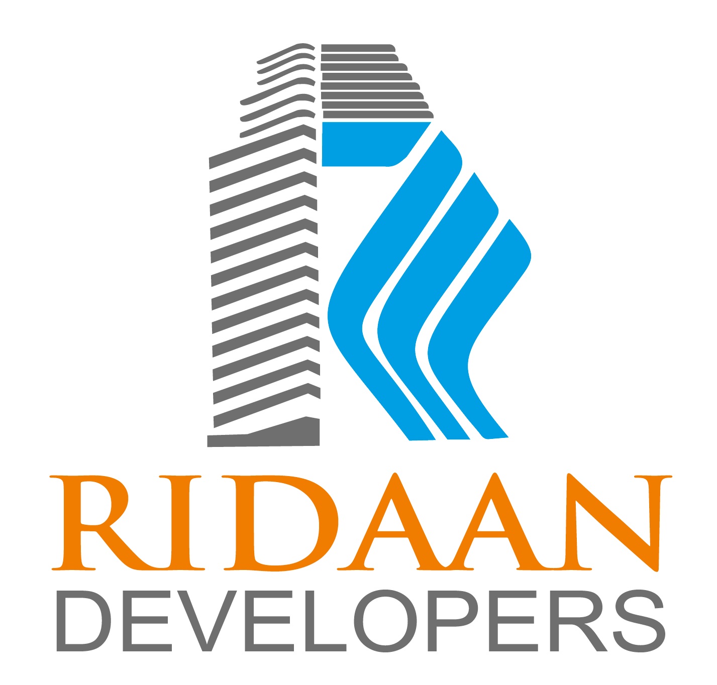 Ridaan Sumegha Tithal Road, Valsad - Invest in Shops