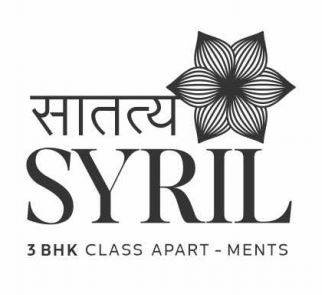 Satatya Syril Ahmedabad North