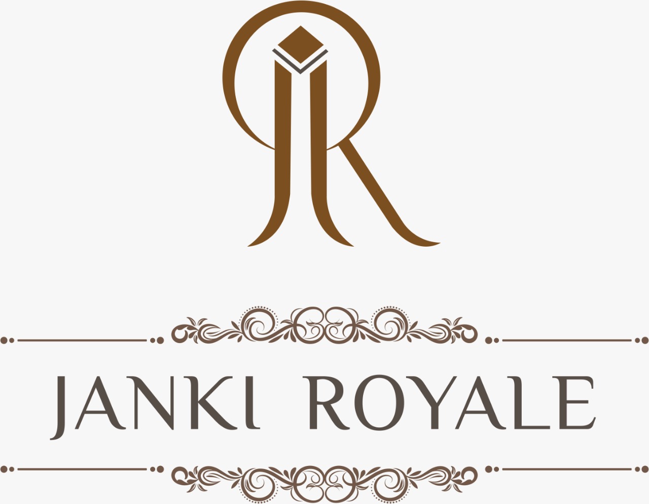 Janki Royale Jaipur