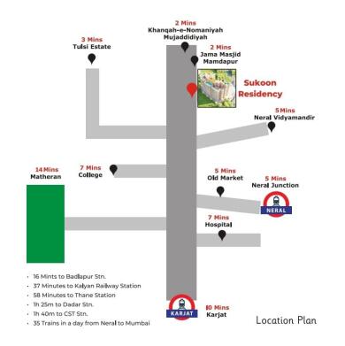 RIFAA Structural Solutions Sukoon - Mmfr4g6 1698738954 453949964 Med 