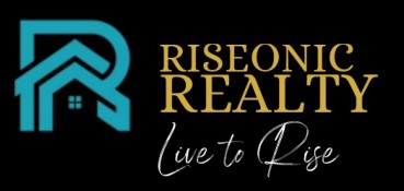 Riseonic Realty