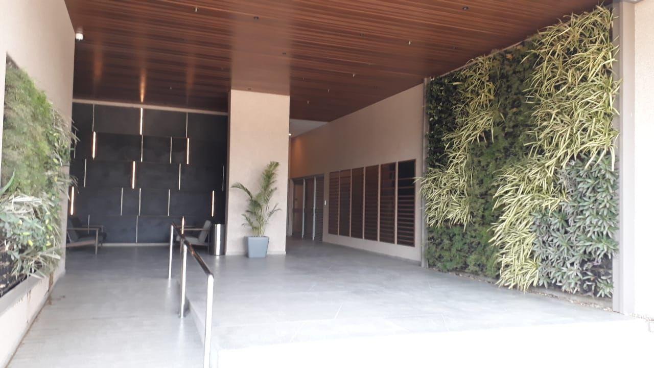 Viewport Properties LLP Viewport One 49 Photos Ambli, Ahmedabad West