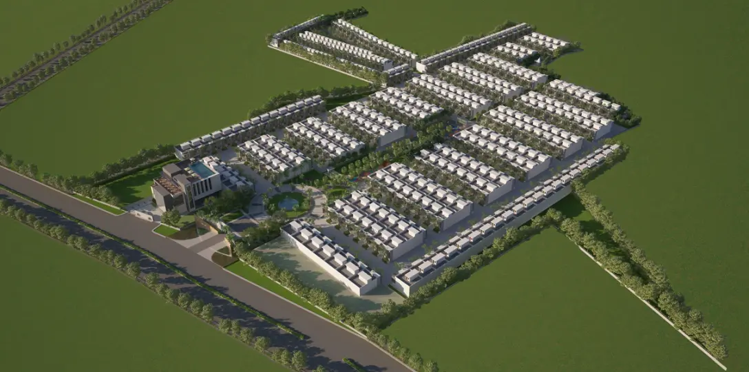 Rishabh Builders Soham Photos Mahmara, Durg Pictures