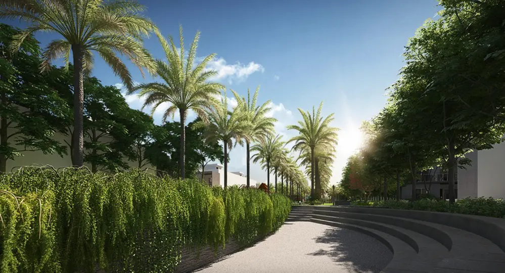 Rishabh Builders Soham Photos Mahmara, Durg Pictures